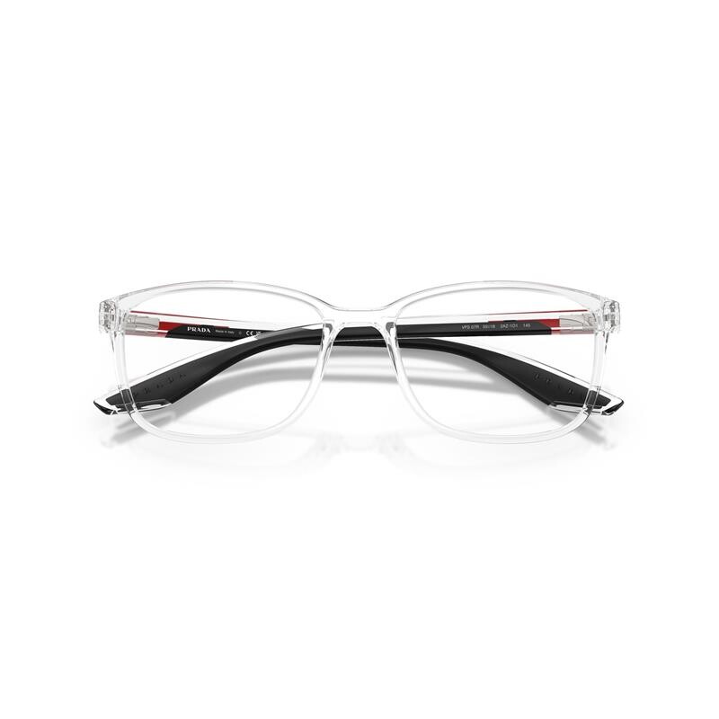 Prada Sport 07r 2az-1o1