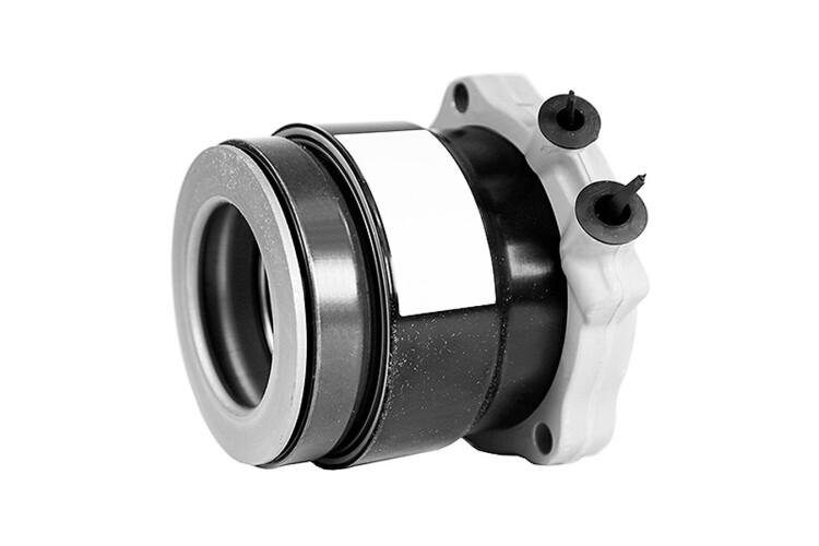 Rodamiento John Deere - Tractor 5403 - 5605/5705 00-25 Rodamiento John Deere - Tractor 5403 - 5605/5705 00-25