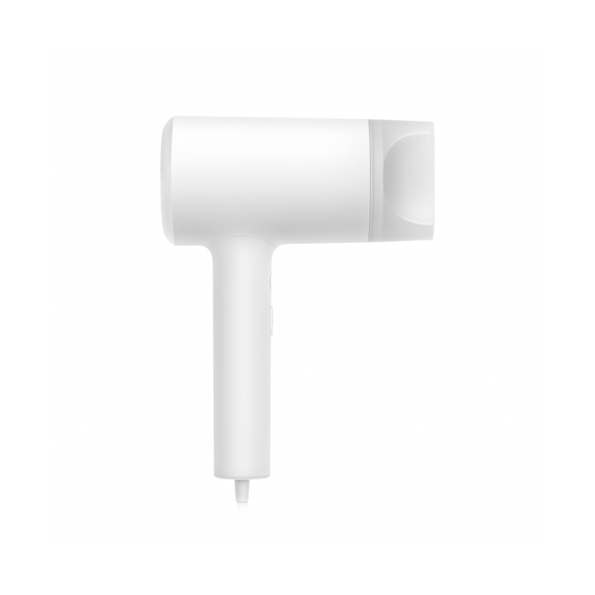 Secador de Pelo Xiaomi Mi Ionic Hair Dryer H300 White