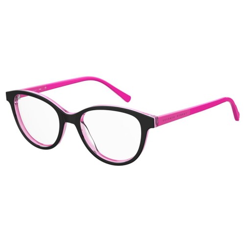 Safilo S 321 3h2