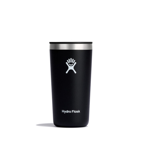 12 oz All Around™ Tumbler Black
