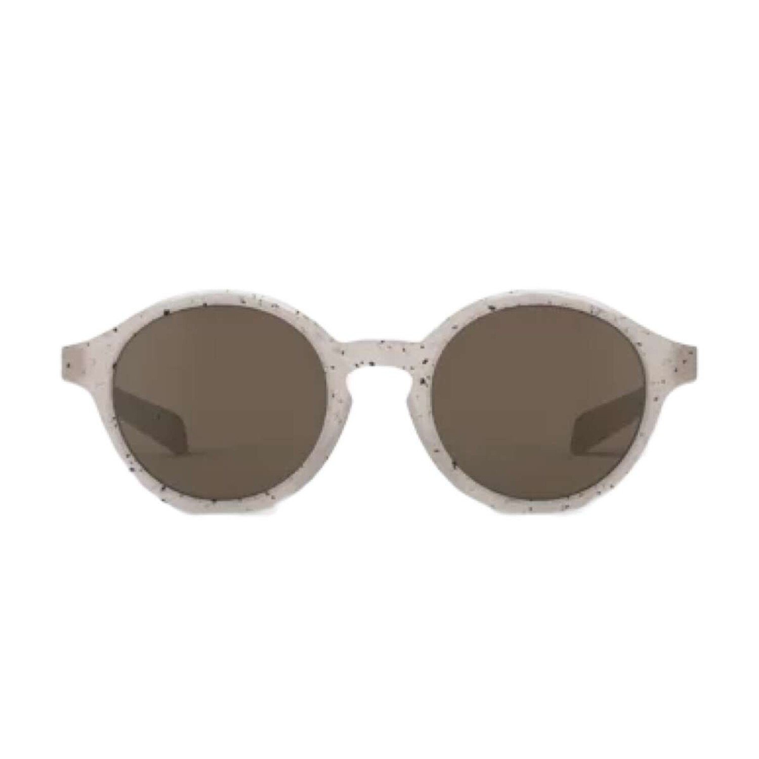 Lentes Izipizi Plus D Nino Ceramic Beige