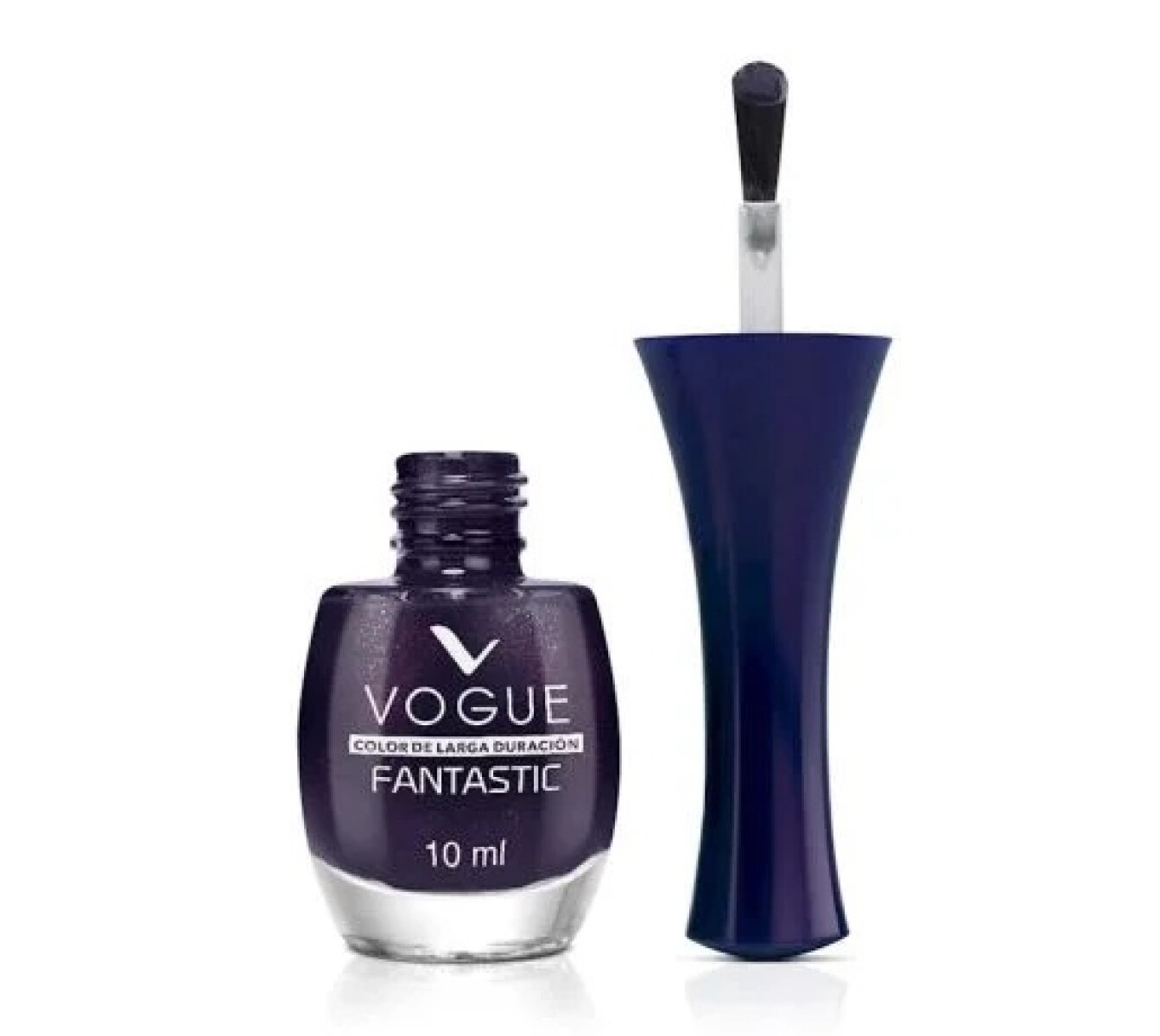 Esmalte Vogue Fantastic Místico 10ml 