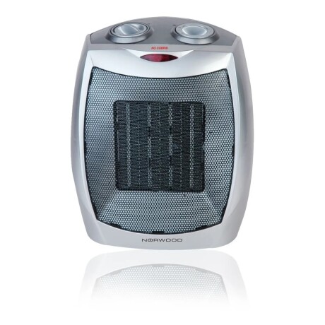 CALEFACTOR PTC-150B 001