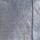 PANTALON METALIZADO FIORENZA Acero