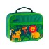 LANCH.R.SJ Lanchera Infantil Rectangular Stephen Joseph - Zoo