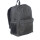 Mochila Wilson 2 reparticiones Gris