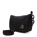 Cartera N+ Susan Negro