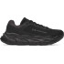 UA Halo Runner-GRY BLK-003
