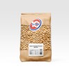 MANI TOSTADO S/SAL1KG DE DIEZ Mani Tostado S/sal1kg De Diez