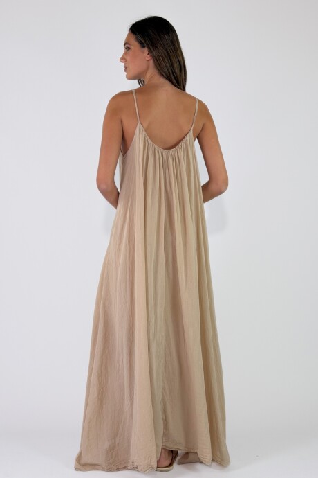 SOLERA VARENNA Beige