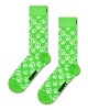 Happy Socks Pack 2 Par De Medias Regalo - Energy Drink Happy Socks Pack 2 Par De Medias Regalo - Energy Drink
