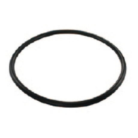 JUNTA CHEVROLET CUERPO BOMBA INYECCION CORSA MONOPUNTO - JUNTA CHEVROLET CUERPO BOMBA INYECCION CORSA MONOPUNTO -