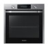 Horno Samsung 75LTS NV75K5541RS/BG Horno Samsung 75LTS NV75K5541RS/BG