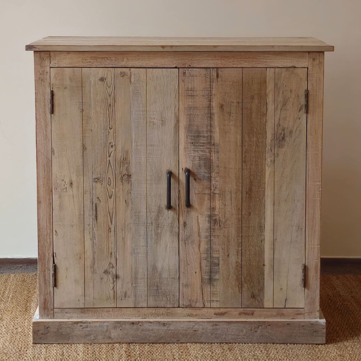 Aparador de la India 