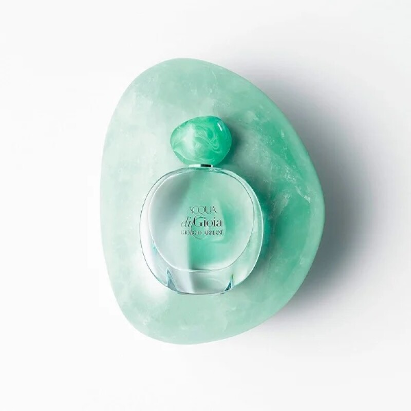 Armani Acqua Di Gioa Femme Edp 50Ml Armani Acqua Di Gioa Femme Edp 50Ml
