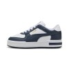 Zapatillas CA Pro Classic II Hombre Puma White-club Navy-puma Team Gold