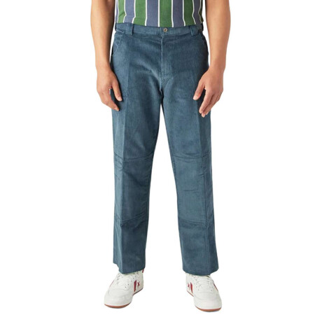 Pantalon Dickies Skateboarding Franky V Sicko