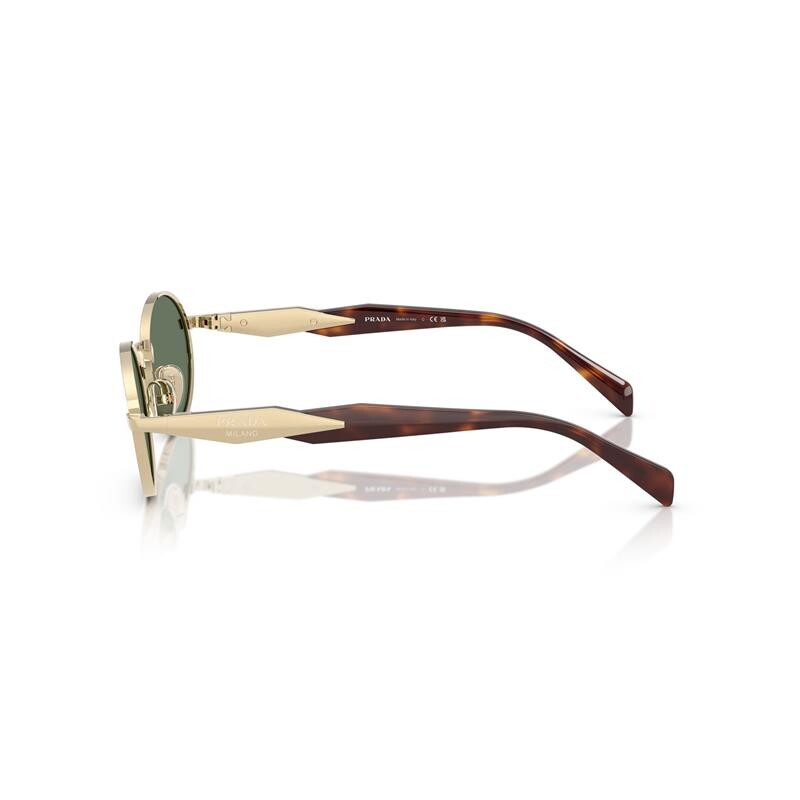 Prada Pr 65zs Zvn-70l