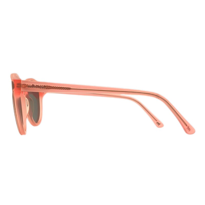 MIGIBR25 rosacristal