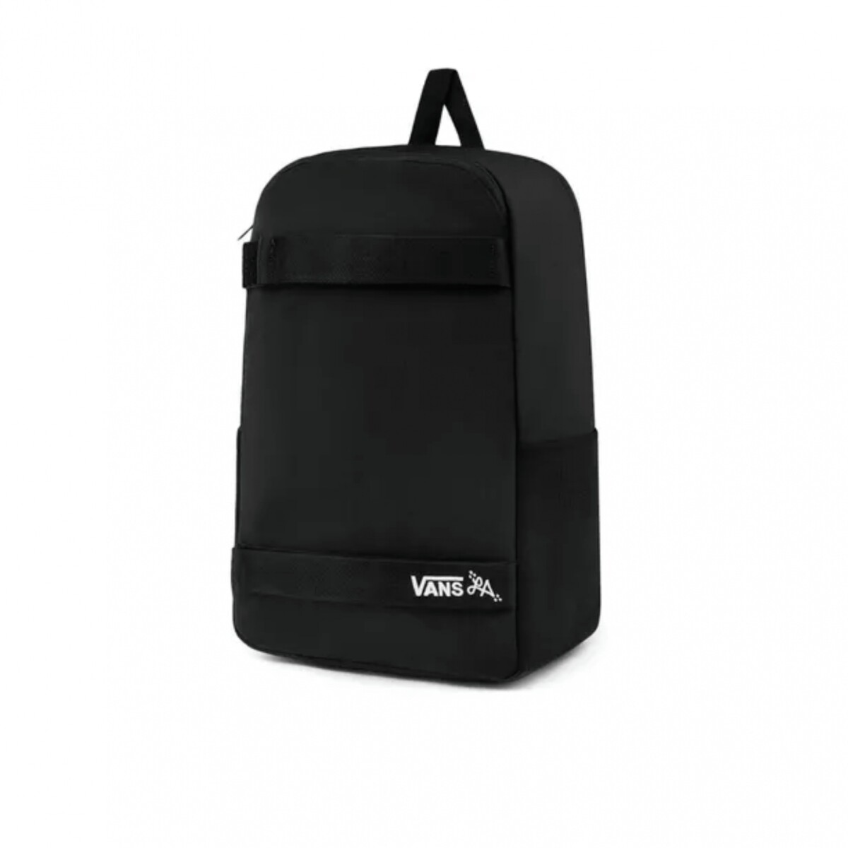 MOCHILA VANS ARMANTO SKATE - Black 