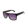 Lentes de Sol Chilli Beans Gunga Negro