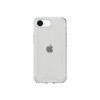 Protector rígido para iPhone 16e transparente Protector Rígido Para Iphone 16e Transparente