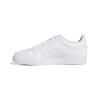 Championes Adidas Hoops 4.0 de Hombre - JH6141 Blanco