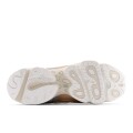 Championes New Balance de Hombre - 1000 - M1000DG DESERT CLAY