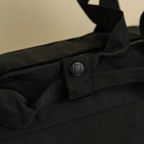 Bolso plegable Martha Álamo Bolso plegable Martha Álamo