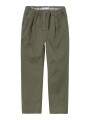 Pantalón Ryan DUSTY OLIVE