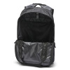 Mochila Tandem Trail 16L Unisex BLACK