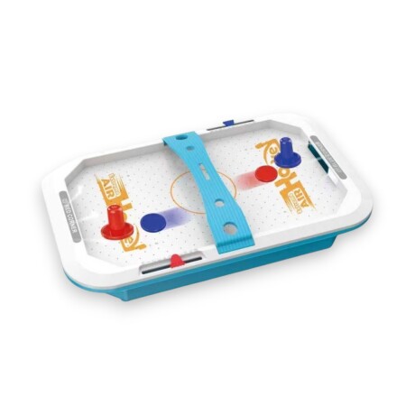 Juego de Mesa tejo Juego de Mesa tejo