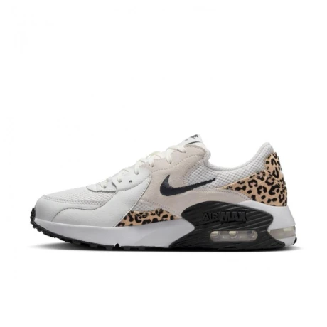 Champion W NIKE Moda Dama AIR MAX EXCEE S/C