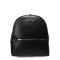 Mochila Miss Carol Soma De Pu Negro