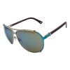 DIOR 013038 1QW3U 6311 130 C AZUL E - Adulto - Plateado plateadocombinado