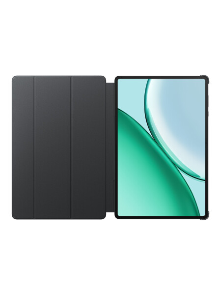 Tablet Honor Tab PAD X8b + Case de regalo Tablet Honor Tab PAD X8b + Case de regalo