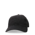 Gorro Puma Premiun Classic Negro