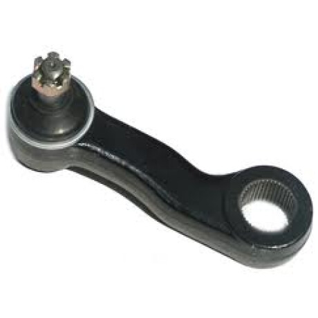 SUSPENSION VARIOS MITSUBISHI BRAZO PITMAN L200 - SUSPENSION VARIOS MITSUBISHI BRAZO PITMAN L200 -