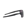 Oakley Portal Oo9460-0159