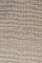 Shanti ALFOMBRA SHANTI JUTE 200X300 NATURAL