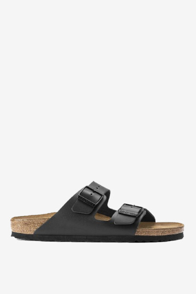 Arizona NL Black Negro
