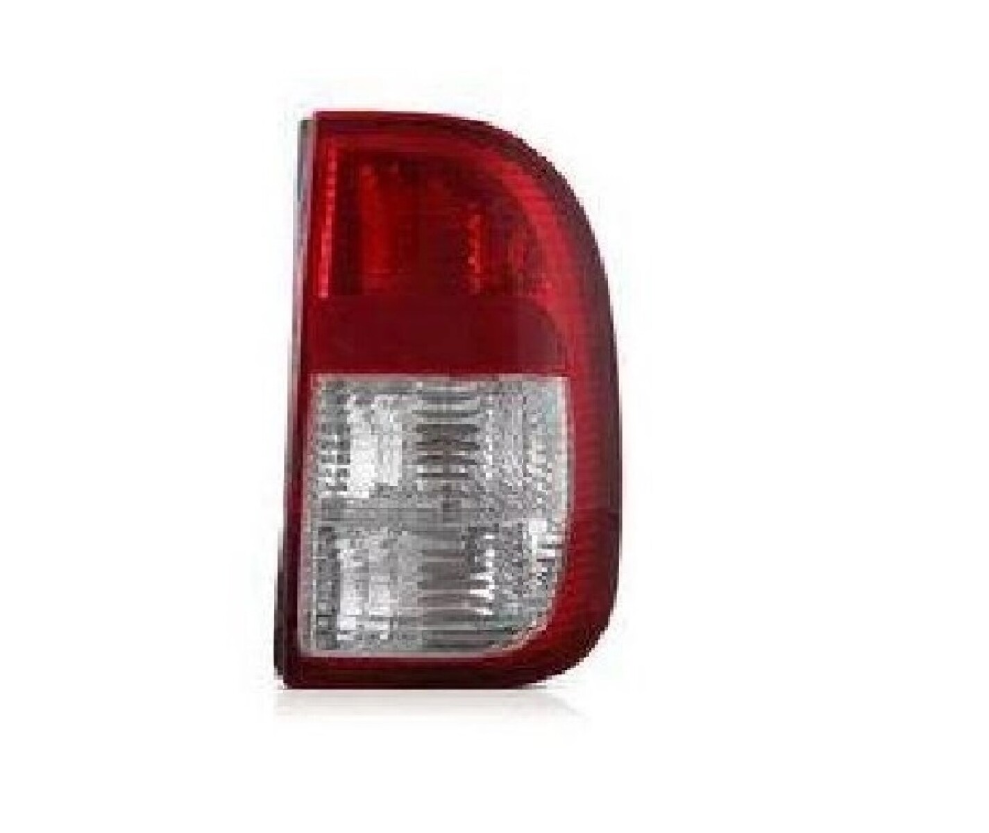 FARO TRASERO DERECHO SAVEIRO G3 FASE 2 04/05 