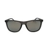 POLAROID PLD2049/S FRELM 55181403 C DORADO E - Adulto - Gris grisuniforme