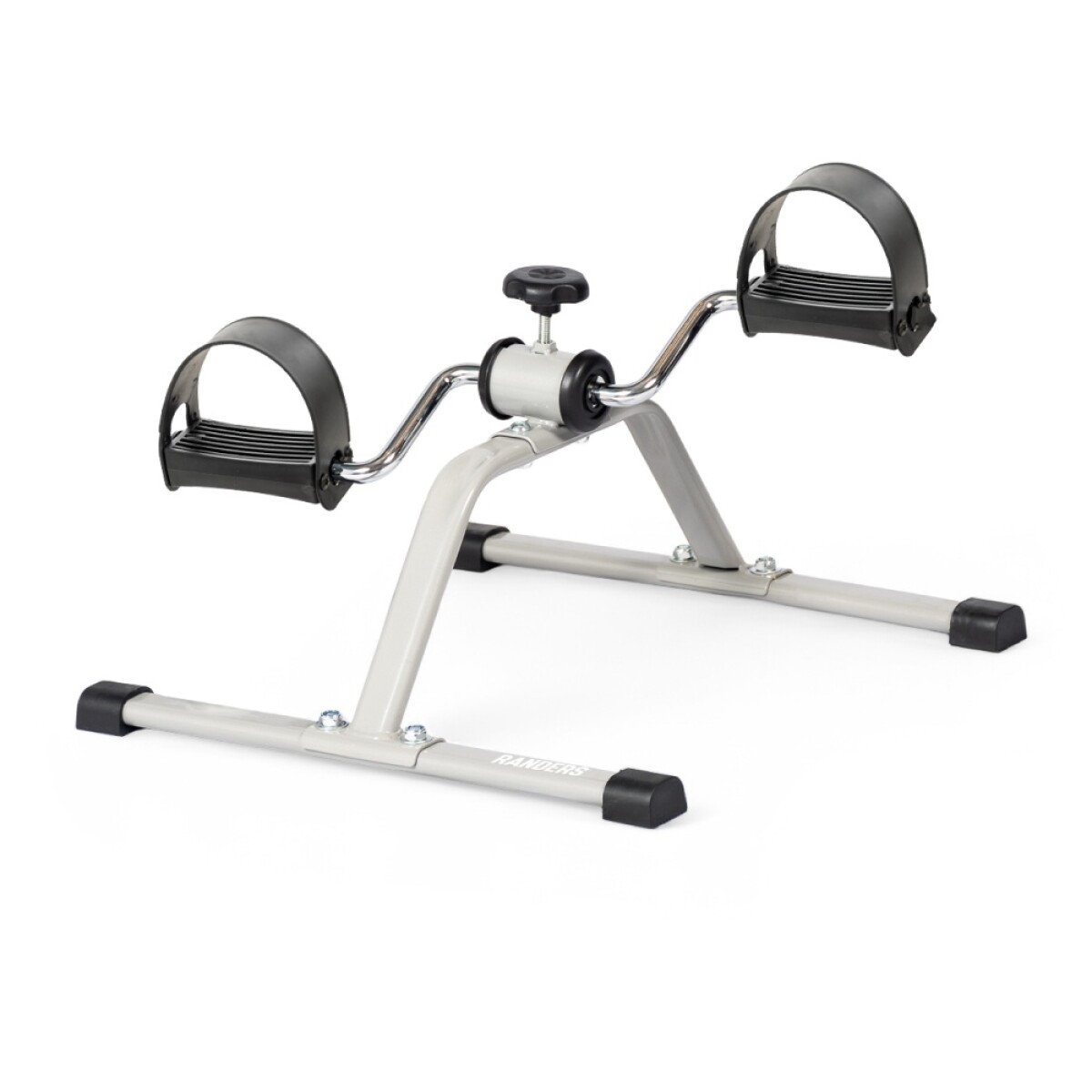 Bicicleta fija pedalera ARG-113 