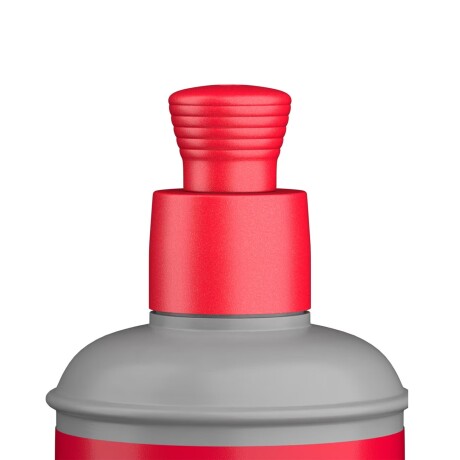 Pack Tigi shampoo + acondicionador de 400 ml Resurrection