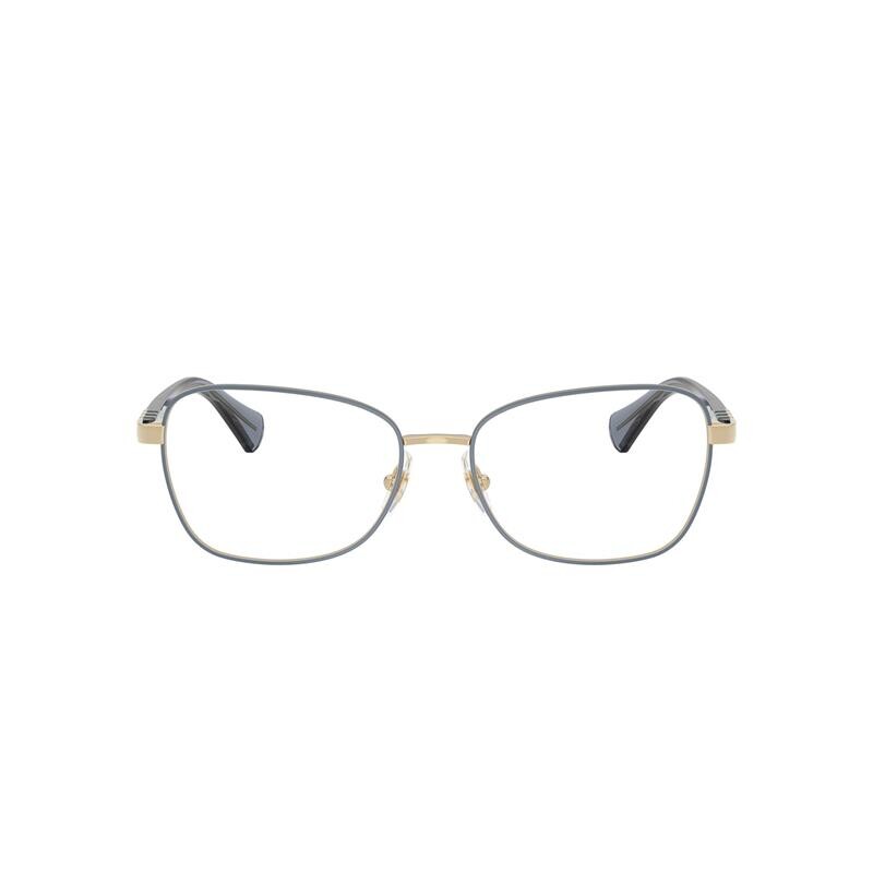 Ralph 6062 9480