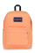 MOCHILA SUPERBREAK APRICOT CRUSH