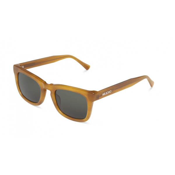 Mr Boho Atrani col BFT39-11 Warmth Mr Boho Atrani Col Bft39-11 Warmth
