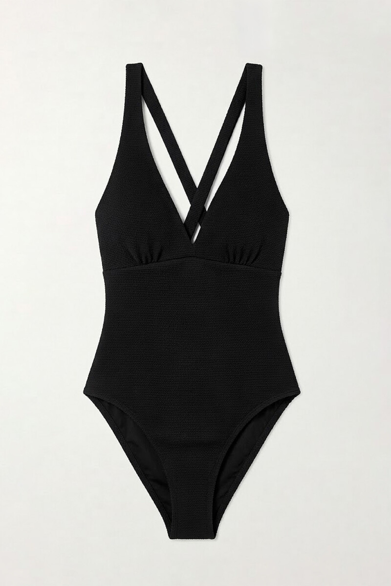 MALLA TROPICO NEGRO